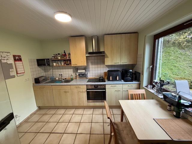 Erdgeschoßwohnung Kempenich - 3 Zimmer, 78 m&sup2;, 815&euro; | Angebot:25724576