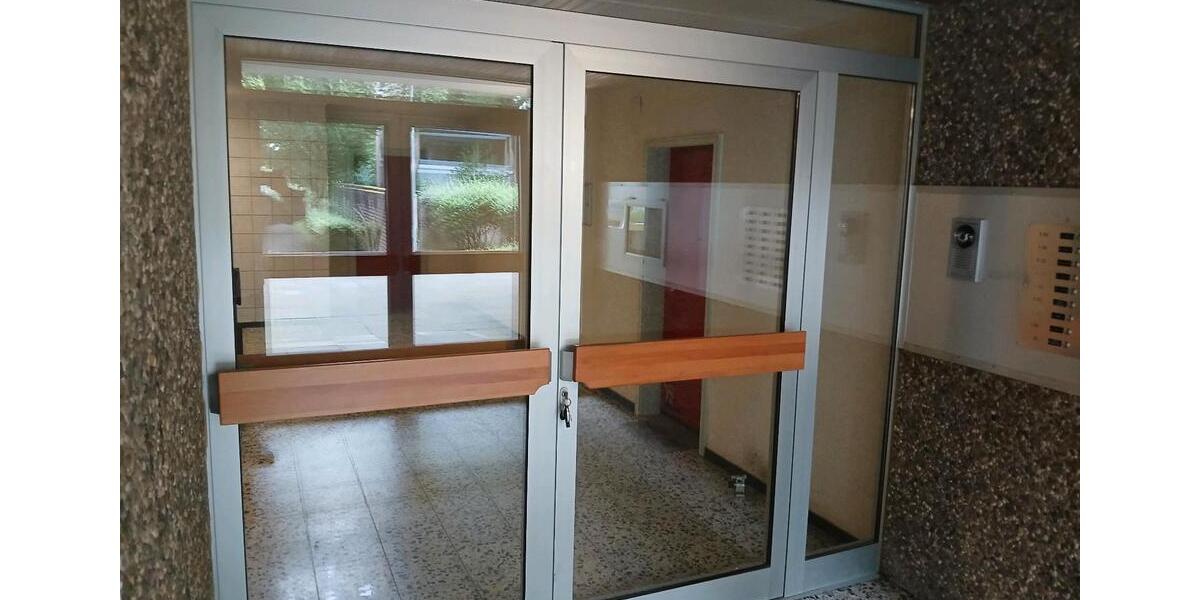 Etagenwohnung Koblenz Karthause - 3 Zimmer, 82 m&sup2;, 275.000&euro; | Angebot:16872080