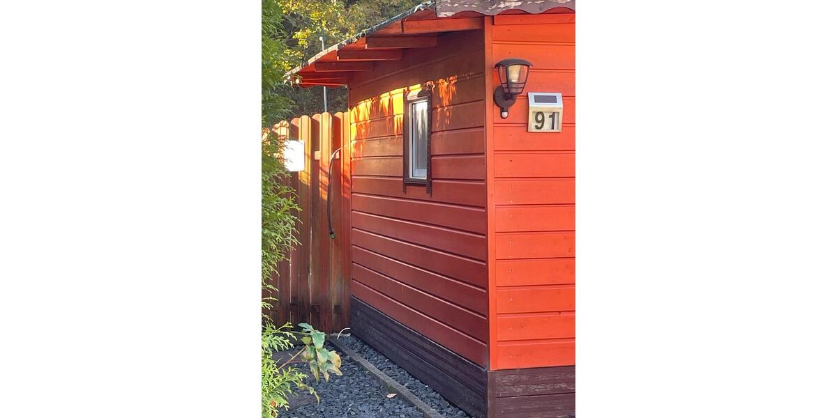 Einfamilienhaus Waldbreitbach - 1 Zimmer, 50 m&sup2;, 38.500&euro; | Angebot:25722624