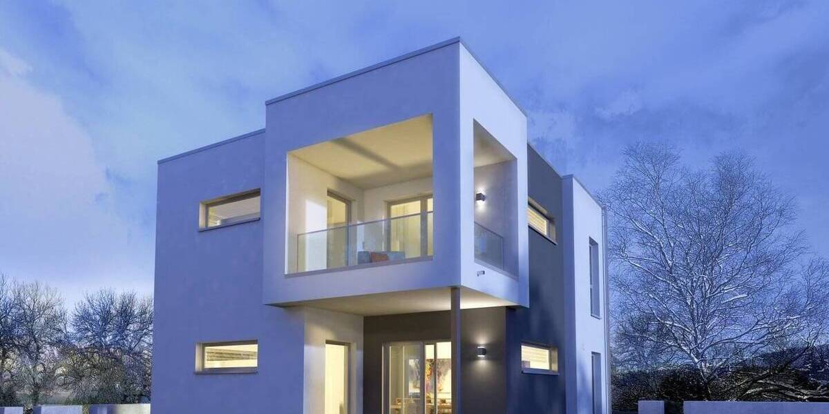 Einfamilienhaus Hilgert - 8 Zimmer, 147 m&sup2;, 572.900&euro; | Angebot:25730699