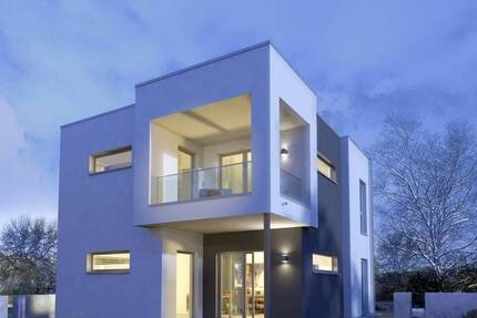 Haus Hilgert - 8 Zimmer, 147 m&sup2;, 572.900&euro; | Angebot:25730699