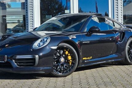 Porsche 911 Urmodell 66.000 km 128.900 &euro; Neuwied 56566