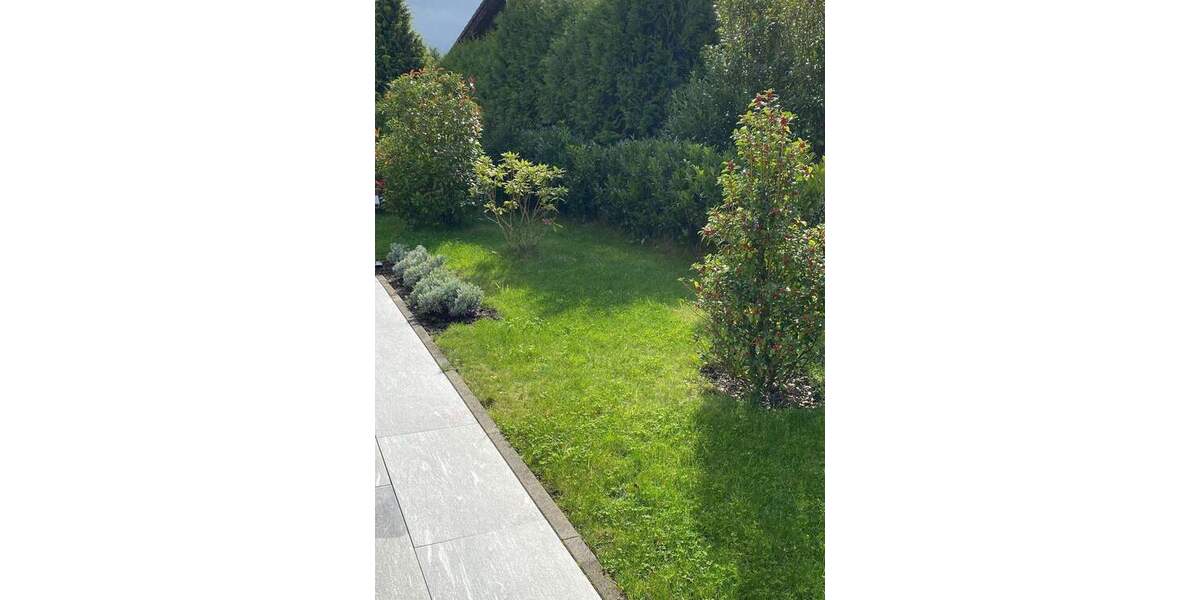 Einfamilienhaus Flammersfeld - 6 Zimmer, 206 m&sup2;, 699.000&euro; | Angebot:25741514