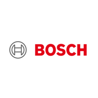 Elektroniker / Sicherheitstechniker - Gebiet Wittlich (w/m/div.) Bosch Gruppe Koblenz 56068