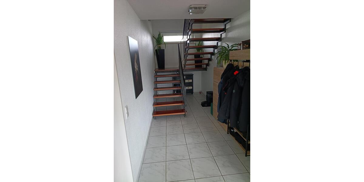 Maisonettenwohnung Andernach - 4 Zimmer, 124 m&sup2;, 289.000&euro; | Angebot:25510923