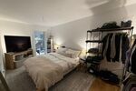 Traumhafte 5-Zimmer-Maisonette im Quartier Süd - Lichtdurchflutet auf zwei Ebenen - Maisonettenwohnung Montabaur | Angebot:26097955