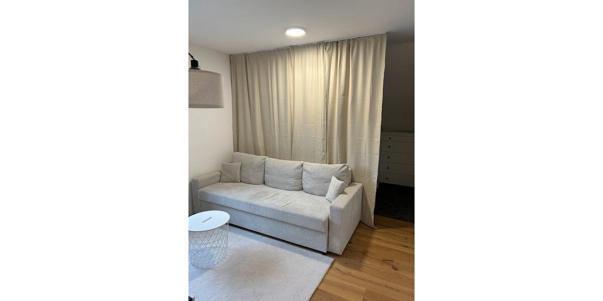 Etagenwohnung Koblenz Bisholder - 1 Zimmer, 35 m&sup2;, 820&euro; | Angebot:24981464