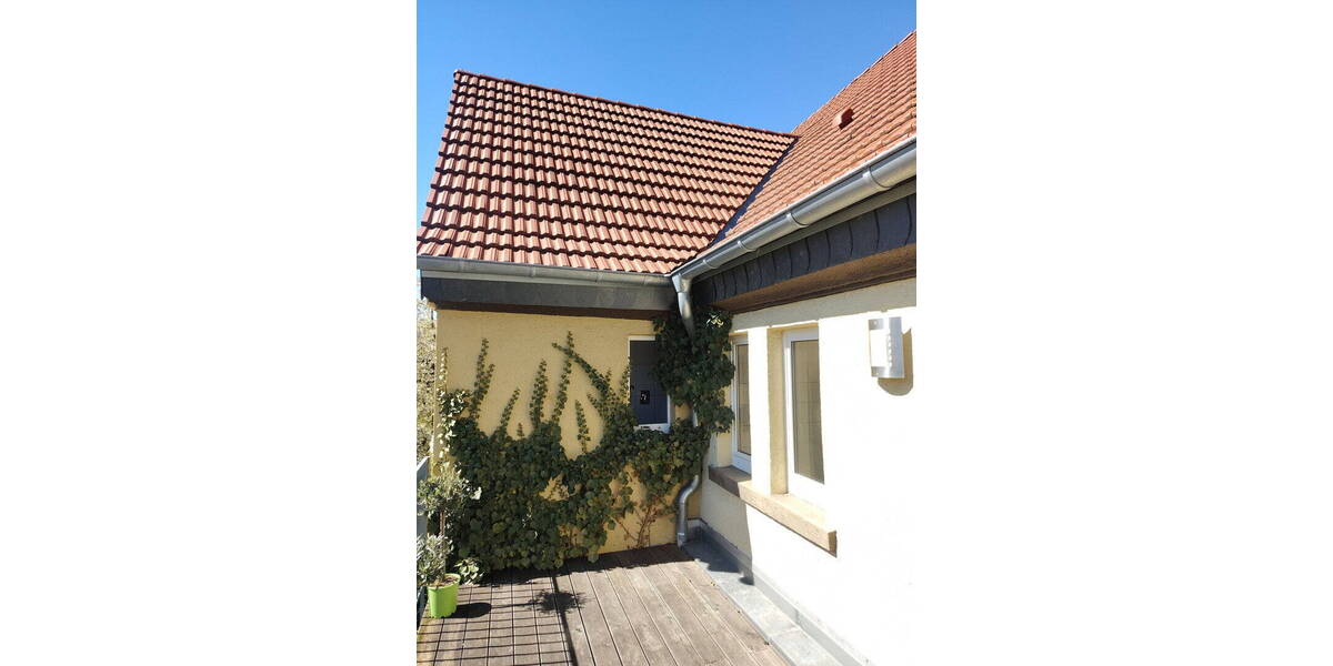 Etagenwohnung Koblenz Horchheim - 3 Zimmer, 73 m&sup2;, 247.000&euro; | Angebot:26080405