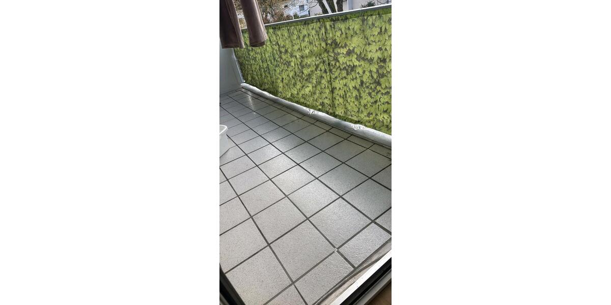 Erdgeschoßwohnung Andernach - 3 Zimmer, 75 m&sup2;, 185.000&euro; | Angebot:26029806