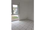 Etagenwohnung Weißenthurm - 4 Zimmer, 98 m&sup2;, 810&euro; | Angebot:25680270