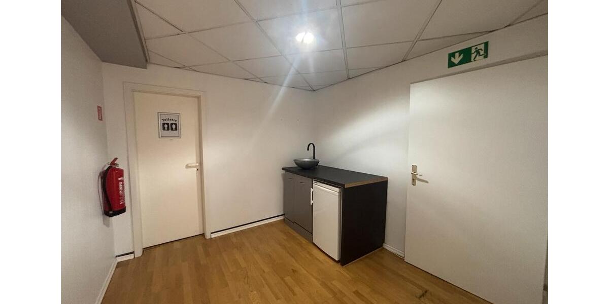 Gewerbeobjekt Bad Honnef - 1.460&euro; | Angebot:25518076