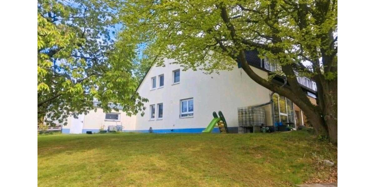 Einfamilienhaus Dierdorf - 8 Zimmer, 376 m&sup2;, 599.000&euro; | Angebot:25964123