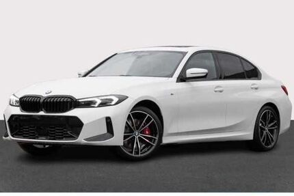 BMW 320 11.999 km 55.490 &euro; Kottenheim b. Mayen 56736