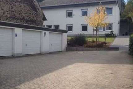 Gewerbeobjekt Koblenz Rübenach - 690&euro; | Angebot:22770623