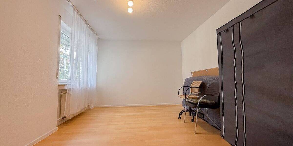 Terrassenwohnung Bad Neuenahr-Ahrweiler Bad Neuenahr - 3 Zimmer, 107 m&sup2;, 328.000&euro; | Angebot:25742974