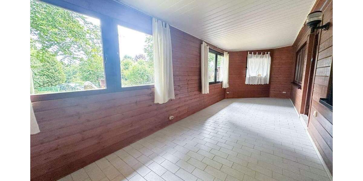 Einfamilienhaus Breitscheid - 3 Zimmer, 70 m&sup2;, 197.000&euro; | Angebot:25749390