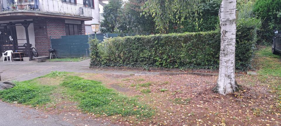 Etagenwohnung Bad Neuenahr-Ahrweiler Ahrweiler - 1 Zimmer, 20 m&sup2;, 440&euro; | Angebot:17905504