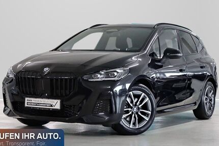 BMW 220 Active Tourer 14.443 km 35.500 &euro; Neuwied 56564