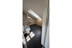 Etagenwohnung Neuwied Block - 2 Zimmer, 55 m&sup2;, 590&euro; | Angebot:26363201