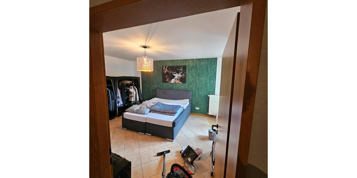 Etagenwohnung Mayen - 3 Zimmer, 75 m&sup2;, 530&euro; | Angebot:25568940