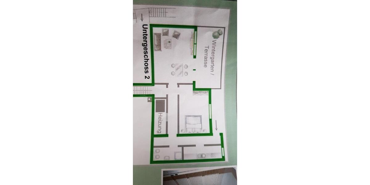 Mehrfamilienhaus, Wohnhaus Linz am Rhein - 530.000&euro; | Angebot:26977548