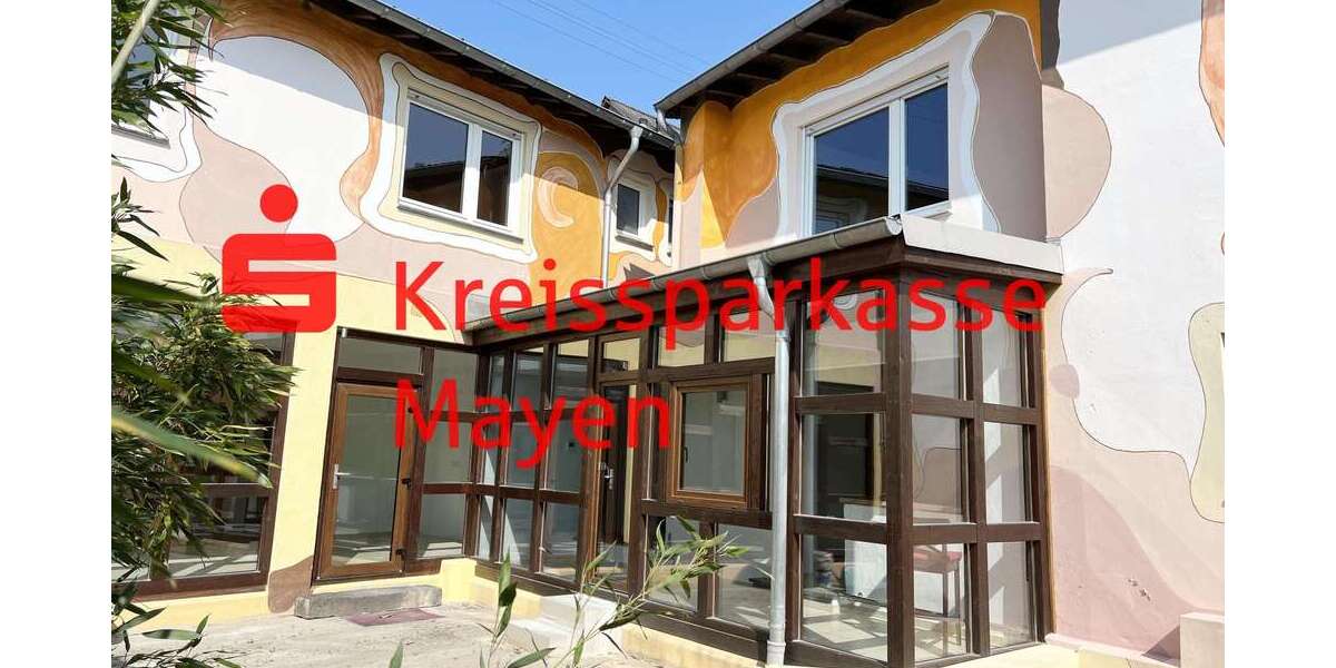 Einfamilienhaus Pillig - 26 Zimmer, 657 m&sup2;, 890.000&euro; | Angebot:25197511