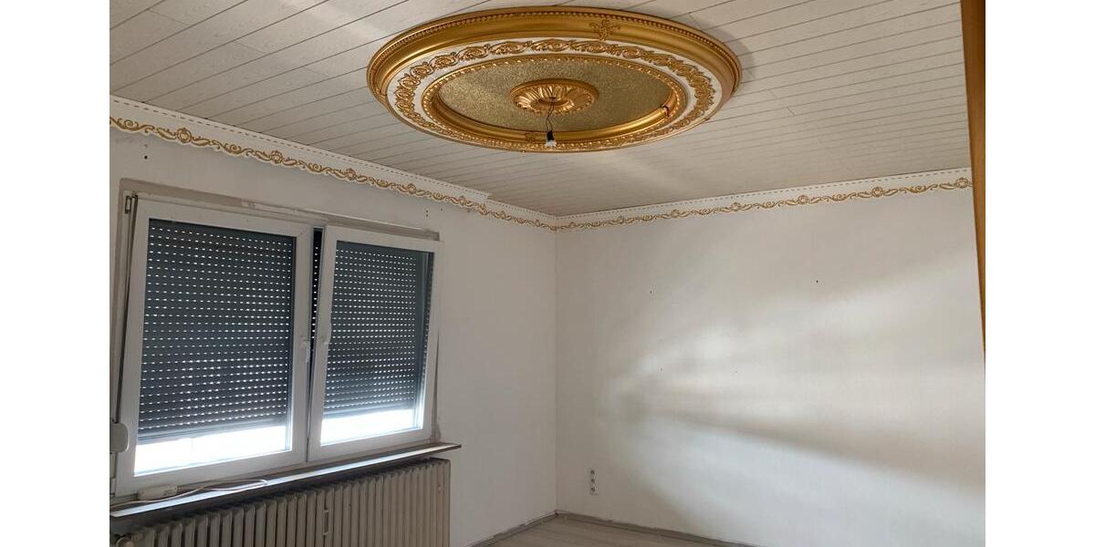 Etagenwohnung Bendorf - 3 Zimmer, 80 m&sup2;, 800&euro; | Angebot:25870796