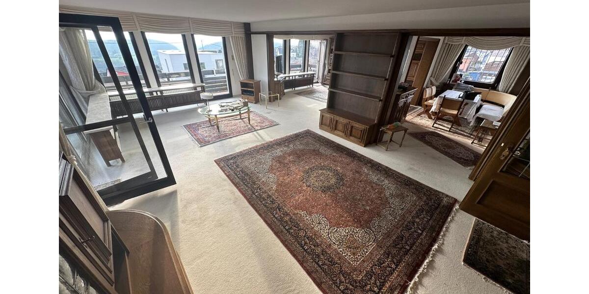 Bungalow Hillscheid - 6.5 Zimmer, 182 m&sup2;, 429.000&euro; | Angebot:25929557