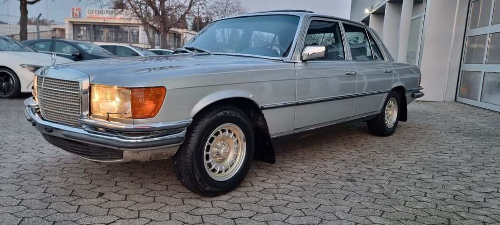 Mercedes-Benz 450 83.386 km 31.900 &euro; Neuwied 56566