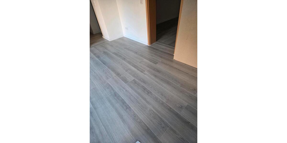 Erdgeschoßwohnung Höhr-Grenzhausen Grenzhausen - 2 Zimmer, 70 m&sup2;, 700&euro; | Angebot:25792304