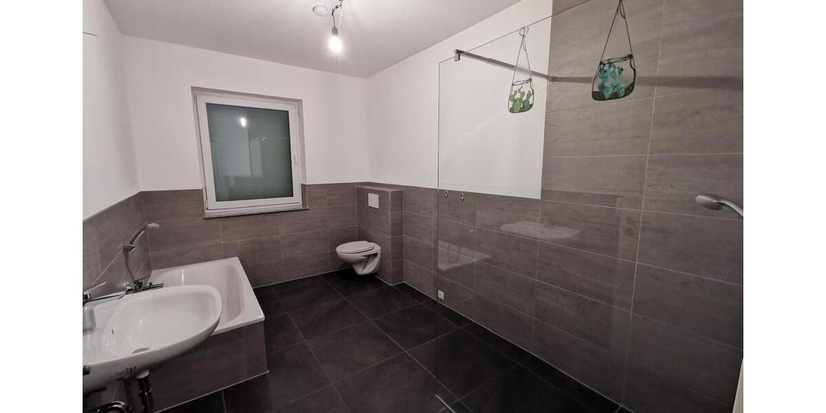 Doppelhaushälfte Herschbach - 390.000&euro; | Angebot:25948073