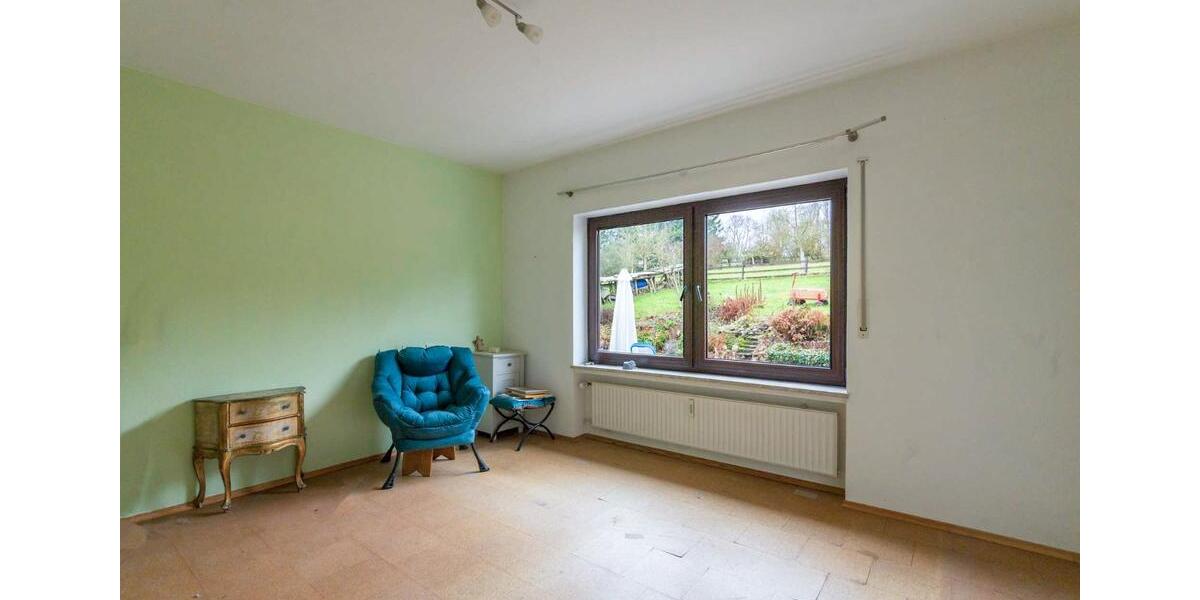 Einfamilienhaus Nauort - 299.000&euro; | Angebot:25148267