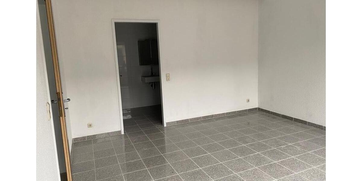 Loft - Studio - Atelier Neuwied Feldkirchen - 2 Zimmer, 75 m&sup2;, 820&euro; | Angebot:26034330