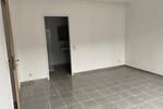 Loft - Studio - Atelier Neuwied Feldkirchen - 2 Zimmer, 75 m&sup2;, 820&euro; | Angebot:26034330