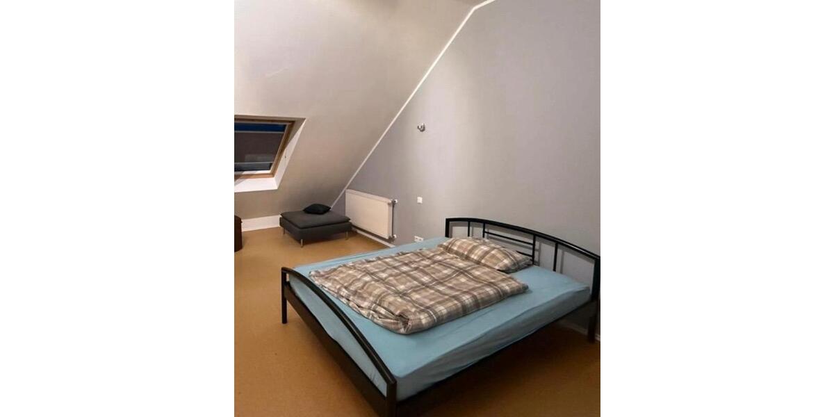 Maisonettenwohnung Mayen - 2 Zimmer, 90 m&sup2;, 950&euro; | Angebot:26645900