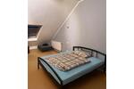 Maisonettenwohnung Mayen - 2 Zimmer, 90 m&sup2;, 950&euro; | Angebot:26645900