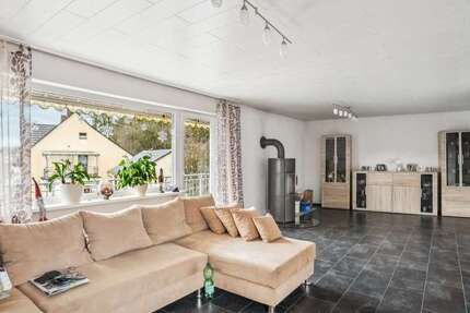 Haus Neuwied Block - 7 Zimmer, 250 m&sup2;, 359.000&euro; | Angebot:26844496