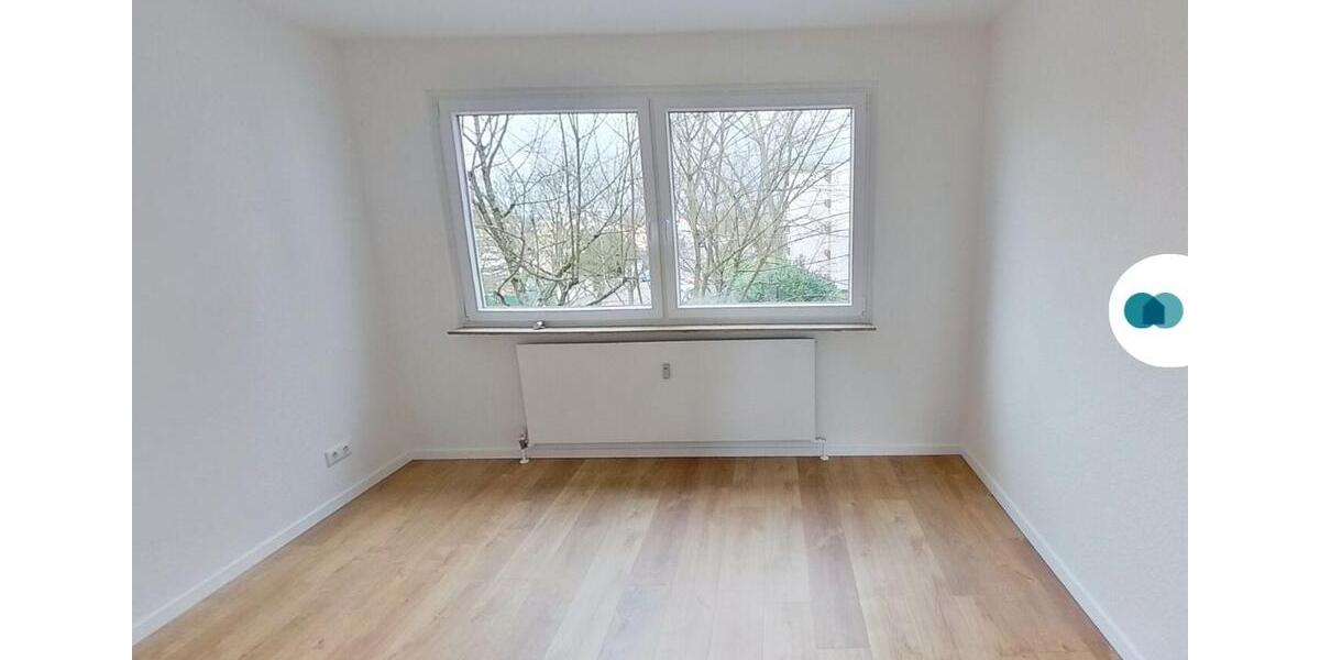 Etagenwohnung Koblenz Karthause - 3 Zimmer, 74 m&sup2;, 703&euro; | Angebot:26646525