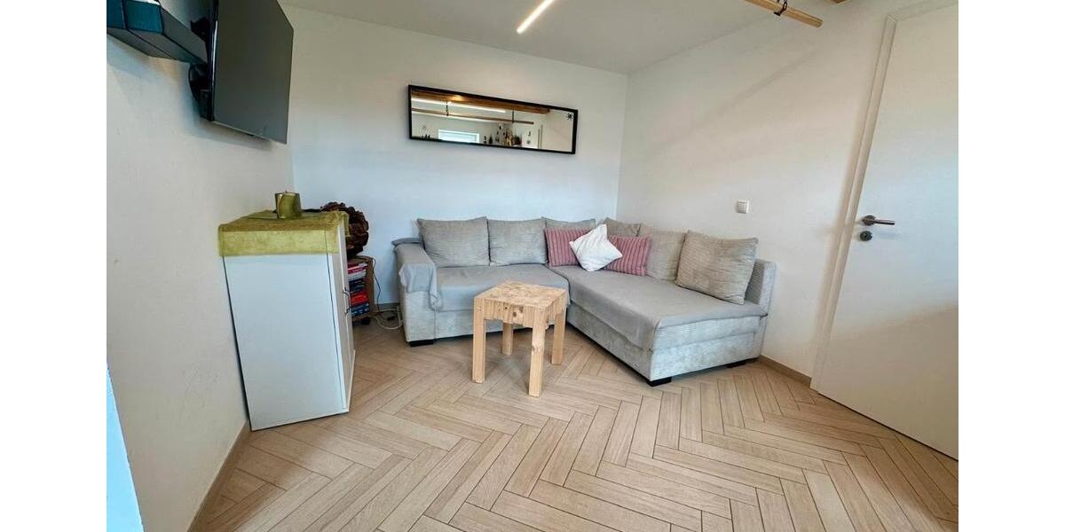 Einfamilienhaus Wirges - 4 Zimmer, 80 m&sup2;, 1.500&euro; | Angebot:26549787