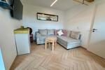 Einfamilienhaus Wirges - 4 Zimmer, 80 m&sup2;, 1.500&euro; | Angebot:26549787