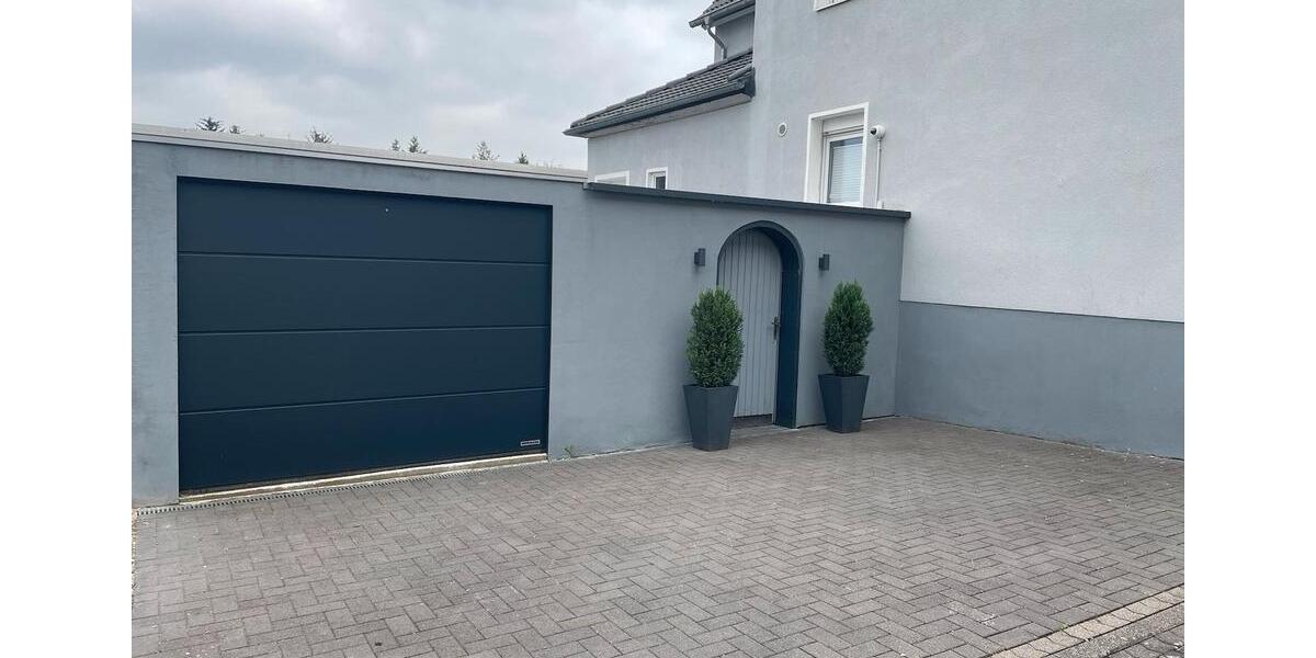 Einfamilienhaus Neuwied Feldkirchen - 7 Zimmer, 130 m&sup2;, 395.000&euro; | Angebot:26232343