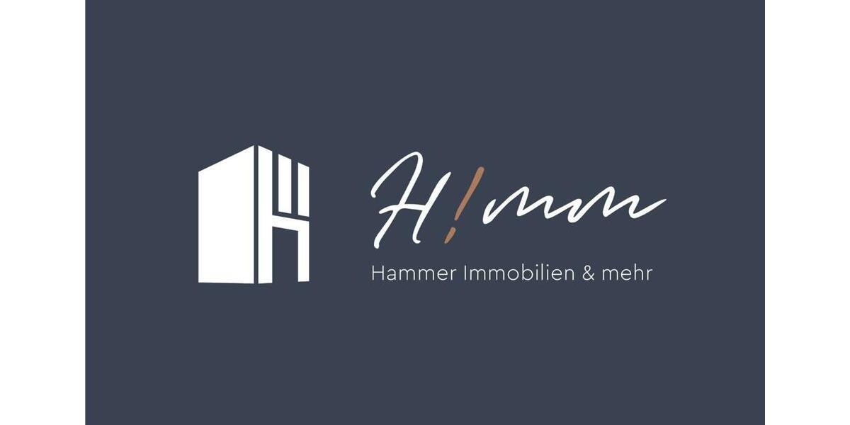 Etagenwohnung Koblenz Lay - 2 Zimmer, 70 m&sup2;, 820&euro; | Angebot:26646527