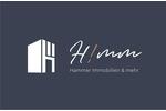 Etagenwohnung Koblenz Lay - 2 Zimmer, 70 m&sup2;, 820&euro; | Angebot:26646527