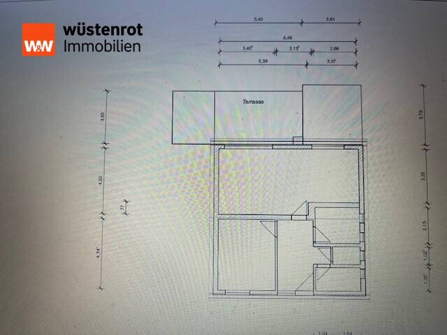 Einfamilienhaus Mayen / Kürrenberg Kürrenberg - 5 Zimmer, 115 m&sup2;, 195.000&euro; | Angebot:25668589