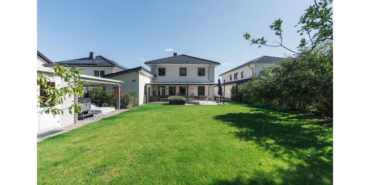 Einfamilienhaus Andernach - 7.5 Zimmer, 212 m&sup2;, 996.000&euro; | Angebot:25280869