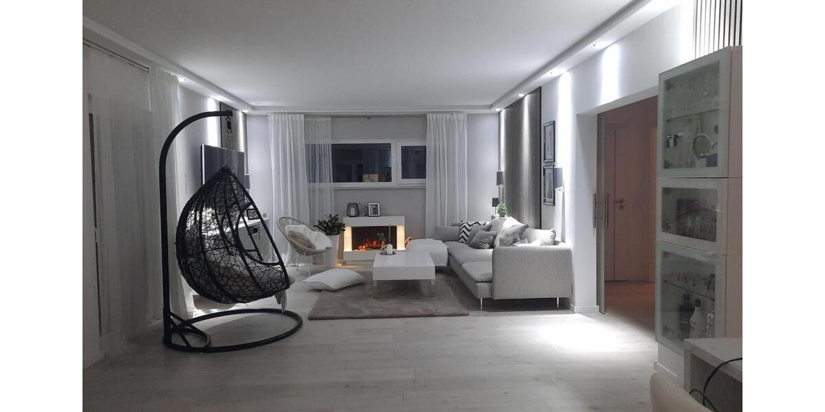 Einfamilienhaus Asbach - 4 Zimmer, 144 m&sup2;, 579.000&euro; | Angebot:25962874