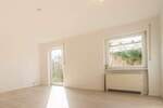 Mehrfamilienhaus, Wohnhaus Koblenz Ehrenbreitstein - 7 Zimmer, 234 m&sup2;, 555.555&euro; | Angebot:25728390