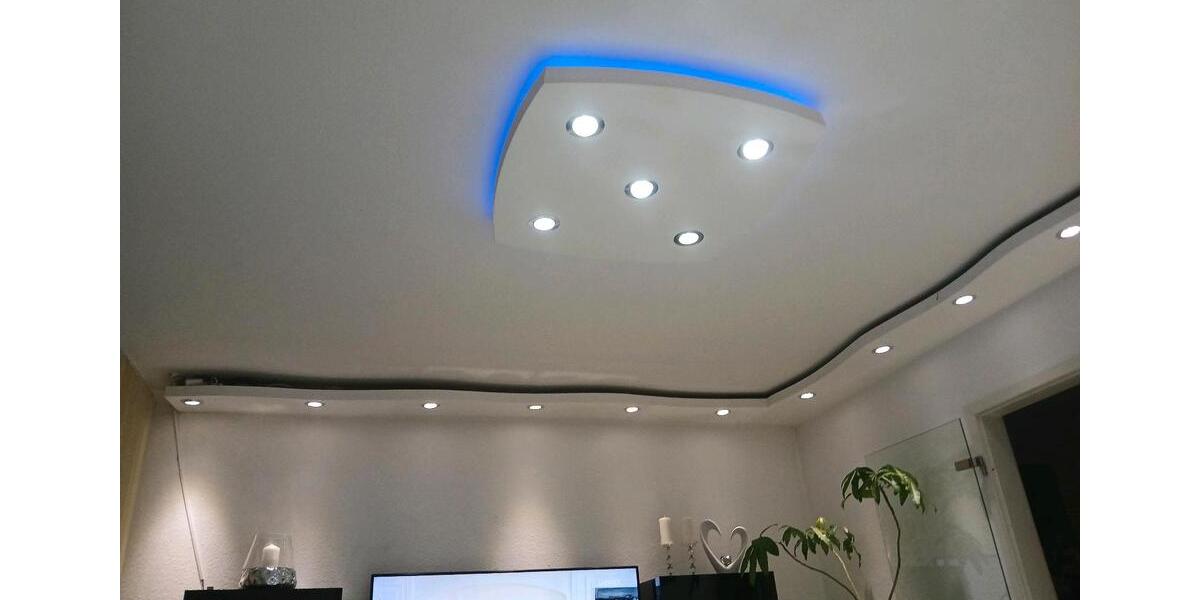 Etagenwohnung Koblenz Karthause - 3 Zimmer, 82 m&sup2;, 275.000&euro; | Angebot:16872080