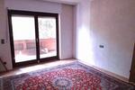 Einfamilienhaus Niederzissen - 7 Zimmer, 200 m&sup2;, 416.000&euro; | Angebot:26144769