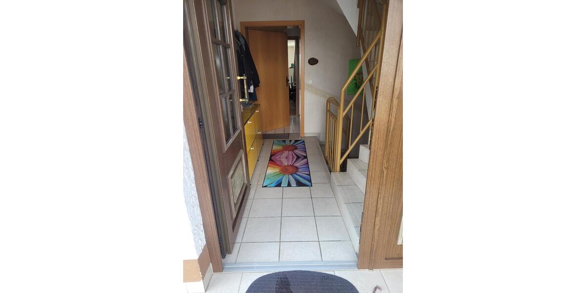 Etagenwohnung Neuwied Block - 3 Zimmer, 125 m&sup2;, 316.000&euro; | Angebot:24654466